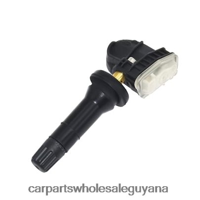 TPMS Buick/Cadillac/Chevrolet/GMC Tire Pressure Sensor 13516164 Auto Parts Wholesale Near Me 8ZH66H2678