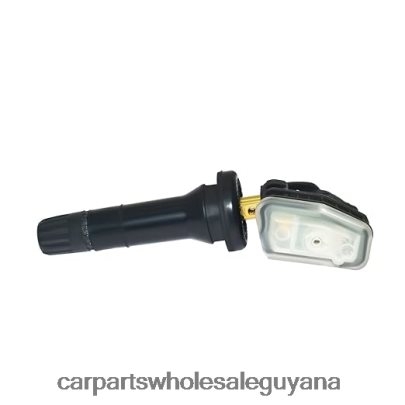 TPMS Buick/Cadillac/Chevrolet/GMC Tire Pressure Sensor 13516164 Auto Parts Wholesale Near Me 8ZH66H2678