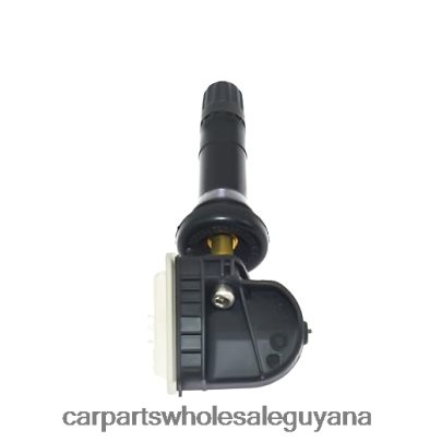 TPMS Buick/Cadillac/Chevrolet/GMC Tire Pressure Sensor 13516164 Auto Parts Wholesale Near Me 8ZH66H2678