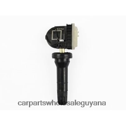 TPMS Buick/Cadillac/Chevrolet/GMC Tire Pressure Sensor 13589597 Car Parts For Sale In Guyana 8ZH66H2672