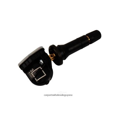 TPMS Buick/Cadillac/Chevrolet/GMC Tire Pressure Sensor 13598772 Car Parts Store In Guyana 8ZH66H2661