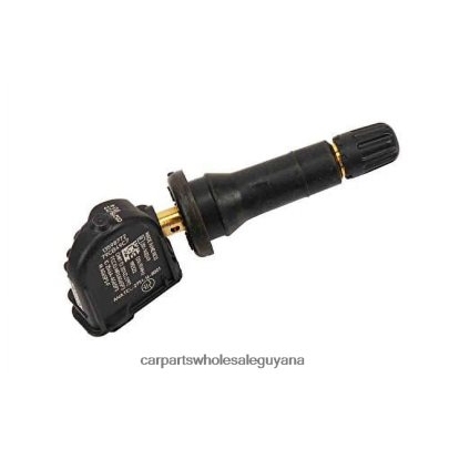 TPMS Buick/Cadillac/Chevrolet/GMC Tire Pressure Sensor 13598772 Car Parts Store In Guyana 8ZH66H2661