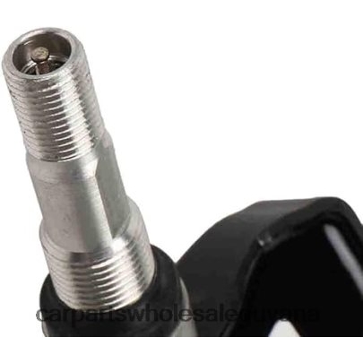 TPMS Buick/Cadillac/Chevrolet/GMC Tire Pressure Sensor 25774006 Auto Spare Parts Guyana 8ZH66H2686