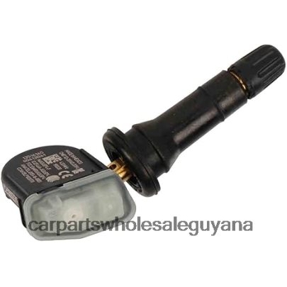 TPMS Buick/Chevrolet/Cadillac/GMC Tire Pressure Sensor 13516165 Auto Spare Parts Guyana 8ZH66H2666