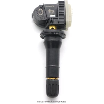 TPMS Buick Tire Pressure Sensor 13522631 Car Accessories Guyana 8ZH66H2750