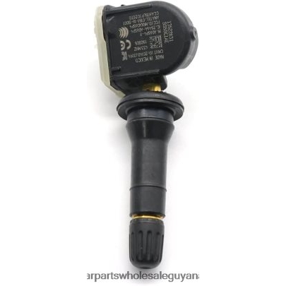 TPMS Buick Tire Pressure Sensor 13522631 Car Accessories Guyana 8ZH66H2750