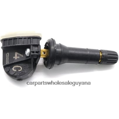 TPMS Buick Tire Pressure Sensor 13522631 Car Accessories Guyana 8ZH66H2750