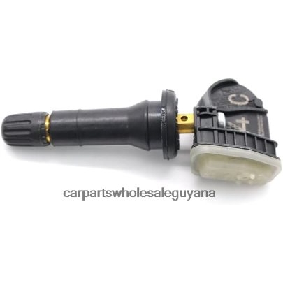 TPMS Buick Tire Pressure Sensor 13522631 Car Accessories Guyana 8ZH66H2750