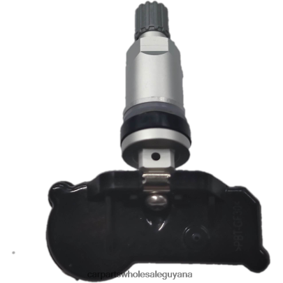 TPMS Buick Tire Pressure Sensor 26267197 Car Parts Store In Guyana 8ZH66H2751