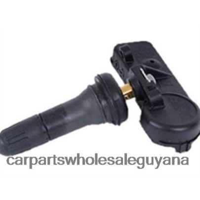 TPMS Cadillac/Chevrolet/GMC Tire Pressure Sensor 13586335 Car Accessories Guyana 8ZH66H2670