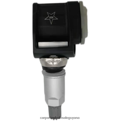 TPMS Cadillac Tire Pressure Sensor 13529770 Royal Link Auto Parts Guyana 8ZH66H2757