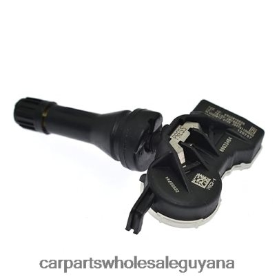 TPMS Cadillac Tire Pressure Sensor 22959744 Auto Spare Parts Guyana 8ZH66H2756