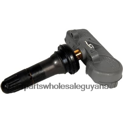 TPMS Chevrolet/Buick/GMC/Hummer Tire Pressure Sensor 13581558 Auto Parts Guyana 8ZH66H2663