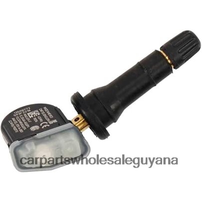 TPMS Chevrolet/Cadillac/GMC Tire Pressure Sensor 13598773 Auto Parts Store In Guyana 8ZH66H2655