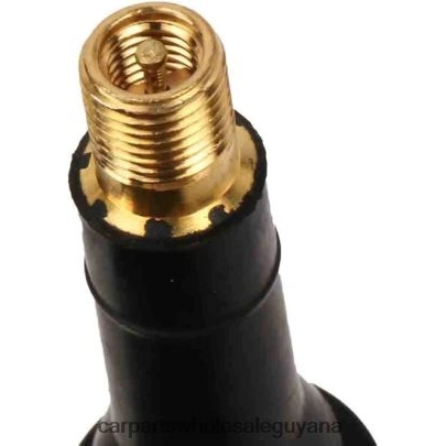 TPMS Chevrolet/Cadillac/GMC Tire Pressure Sensor 13598773 Auto Parts Store In Guyana 8ZH66H2655