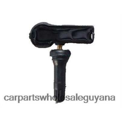 TPMS Chevrolet/Cadillac Tire Pressure Sensor 20923680 Royal Link Auto Parts Guyana 8ZH66H2657