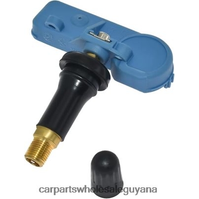 TPMS Chevrolet/Cadillac Tire Pressure Sensor 25789964 Auto Parts Store In Guyana 8ZH66H2695