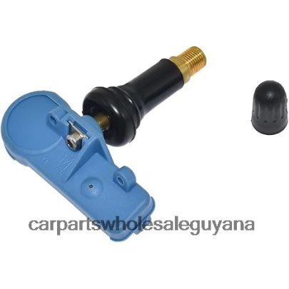 TPMS Chevrolet/Cadillac Tire Pressure Sensor 25789964 Auto Parts Store In Guyana 8ZH66H2695