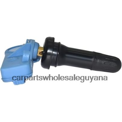 TPMS Chevrolet/Cadillac Tire Pressure Sensor 25789964 Auto Parts Store In Guyana 8ZH66H2695