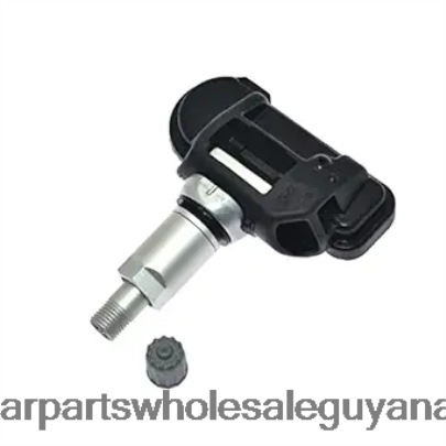 TPMS Chevrolet Tire Pressure Sensor 13581560 Auto Parts Wholesale Near Me 8ZH66H2728