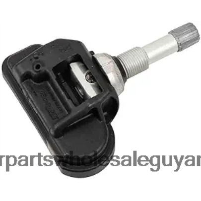 TPMS Chevrolet Tire Pressure Sensor 13598775 Car Accessories Guyana 8ZH66H2730
