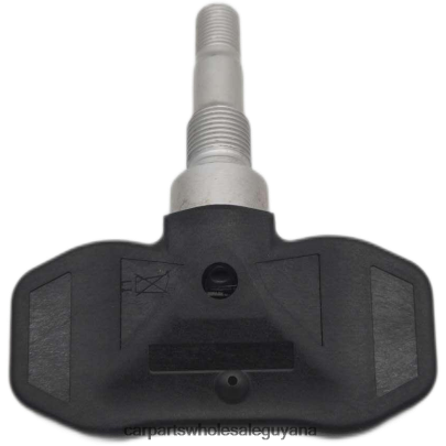 TPMS Chevrolet Tire Pressure Sensor 15136883 Auto Parts Guyana 8ZH66H2753