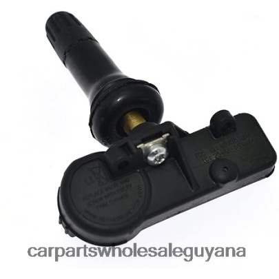 TPMS Chevrolet Tire Pressure Sensor 15254101 Car Parts For Sale In Guyana 8ZH66H2732
