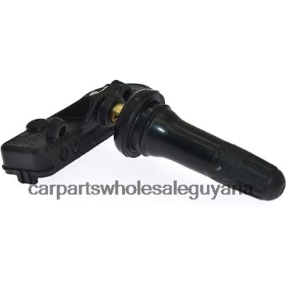 TPMS Chevrolet Tire Pressure Sensor 15254101 Car Parts For Sale In Guyana 8ZH66H2732