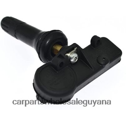 TPMS Chevrolet Tire Pressure Sensor 15254101 Car Parts For Sale In Guyana 8ZH66H2732
