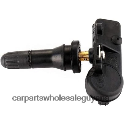 TPMS Chrysler/Dodge/Jeep Tire Pressure Sensor 56029398AB Auto Parts Store In Guyana 8ZH66H2665