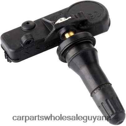 TPMS Chrysler/Dodge/Jeep Tire Pressure Sensor 56029398AB Auto Parts Store In Guyana 8ZH66H2665