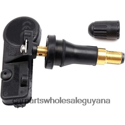 TPMS Chrysler/Dodge/Jeep Tire Pressure Sensor 56029398AB Auto Parts Store In Guyana 8ZH66H2665