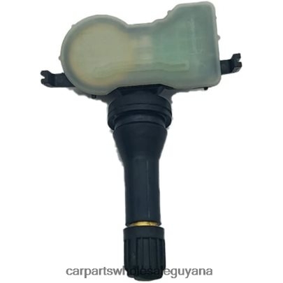 TPMS Chrysler/Dodge/Jeep Tire Pressure Sensor 68313387AA Auto Parts Store In Guyana 8ZH66H2685