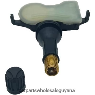 TPMS Chrysler/Dodge/Jeep Tire Pressure Sensor 68313387AA Auto Parts Store In Guyana 8ZH66H2685