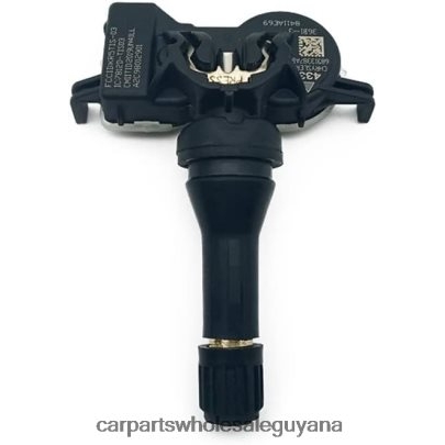 TPMS Chrysler/Dodge/Jeep Tire Pressure Sensor 68313387AA Auto Parts Store In Guyana 8ZH66H2685