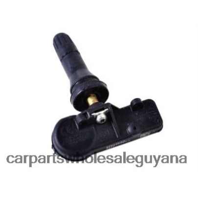 TPMS Chrysler/Dodge Tire Pressure Sensor 56029398AA Auto Supply Guyana 8ZH66H2674