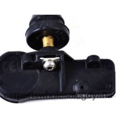 TPMS Chrysler/Dodge Tire Pressure Sensor 56029398AA Auto Supply Guyana 8ZH66H2674