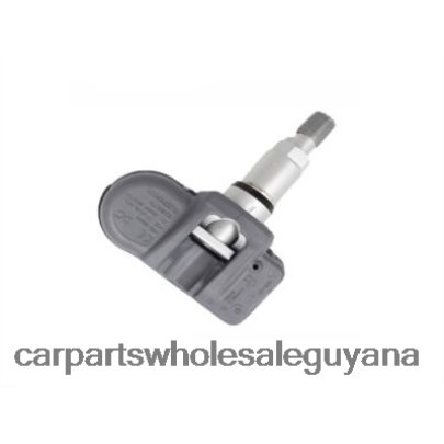 TPMS Chrysler/Dodge Tire Pressure Sensor 56029400AE Auto Parts Store In Guyana 8ZH66H2675