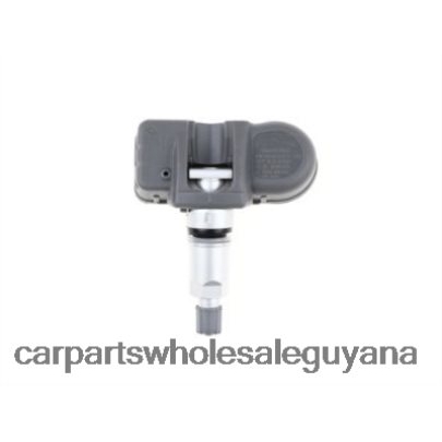 TPMS Chrysler/Dodge Tire Pressure Sensor 56029400AE Auto Parts Store In Guyana 8ZH66H2675