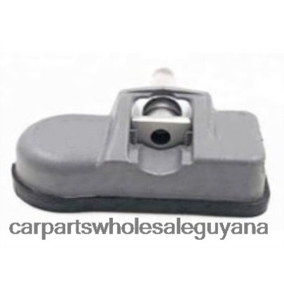 TPMS Chrysler/Dodge Tire Pressure Sensor 56029400AE Auto Parts Store In Guyana 8ZH66H2675