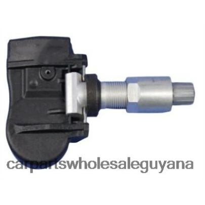 TPMS Chrysler/Dodge Tire Pressure Sensor 68001696AB Auto Spare Parts Guyana 8ZH66H2676
