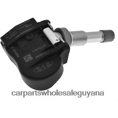 TPMS Chrysler Tire Pressure Sensor 56029526AA Car Parts Guyana 8ZH66H2739