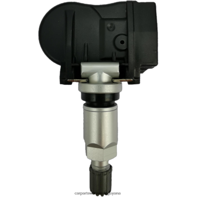 TPMS Chrysler Tire Pressure Sensor 68078768AA Car Parts For Sale In Guyana 8ZH66H2742