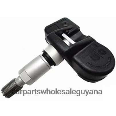 TPMS Dodge/Jeep Tire Pressure Sensor 56053036AA Car Parts Store In Guyana 8ZH66H2741