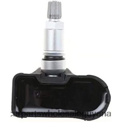 TPMS Dodge/Jeep Tire Pressure Sensor 56053036AA Car Parts Store In Guyana 8ZH66H2741
