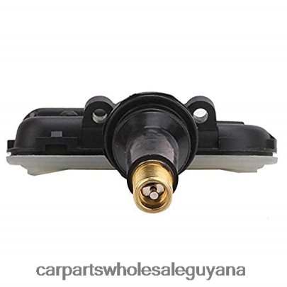 TPMS Dodge/Jeep Tire Pressure Sensor 68157568AA Car Parts Guyana 8ZH66H2709