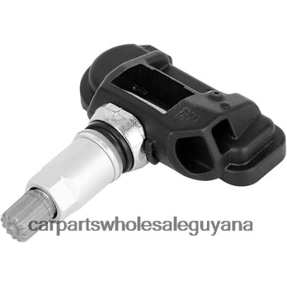 TPMS Dodge Tire Pressure Sensor 05154876AA Auto Parts Store In Guyana 8ZH66H2735