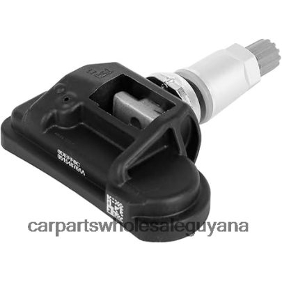 TPMS Dodge Tire Pressure Sensor 05154876AA Auto Parts Store In Guyana 8ZH66H2735