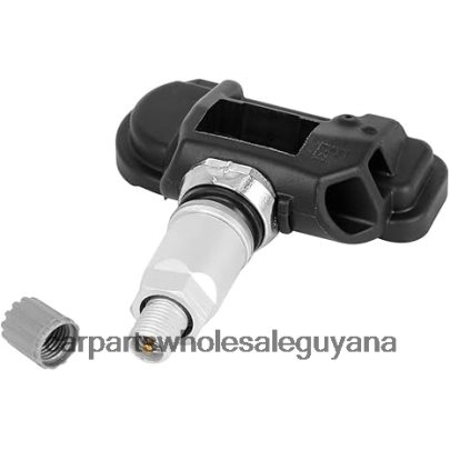 TPMS Dodge Tire Pressure Sensor 05154876AA Auto Parts Store In Guyana 8ZH66H2735
