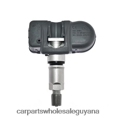 TPMS Dodge Tire Pressure Sensor 56029400AD Royal Link Auto Parts Guyana 8ZH66H2767